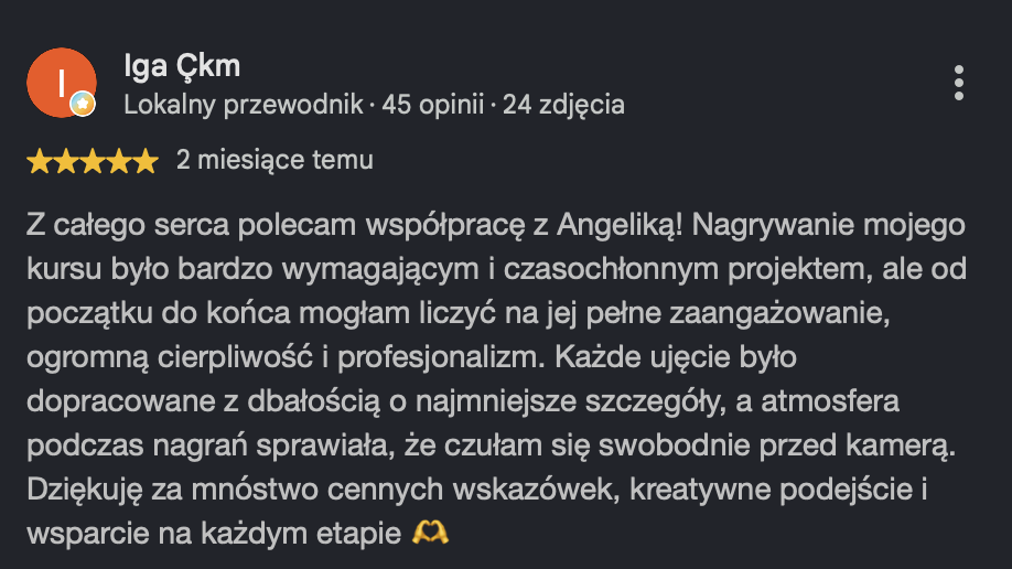 Home zrzut ekranu 2026 09 11 o 23.44.18